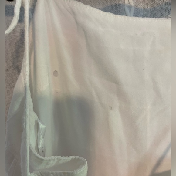 FLAWED MINKPINK Dress - Picture 2 of 4